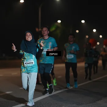 Runner Photo 5921204