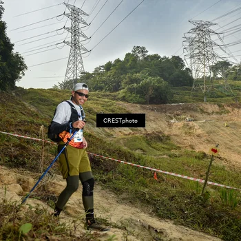 Runner Photo 5921205