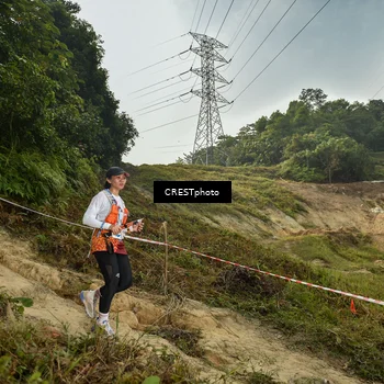 Runner Photo 5921206
