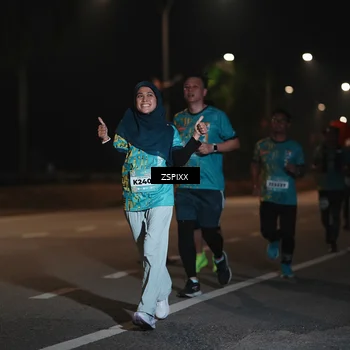 Runner Photo 5921207
