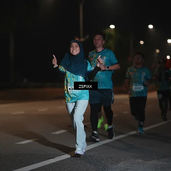 Runner Photo 5921208