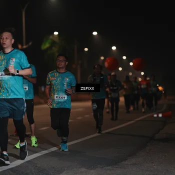 Runner Photo 5921209
