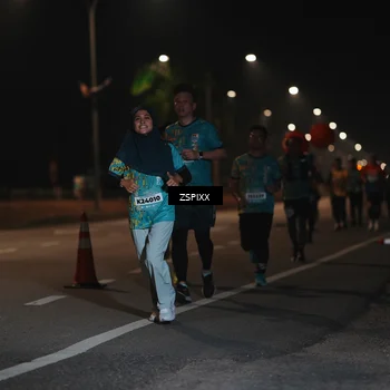 Runner Photo 5921210