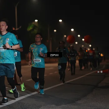 Runner Photo 5921213