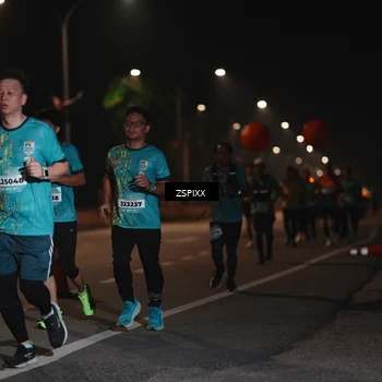Runner Photo 5921214