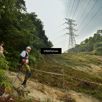 Runner Photo 5921215