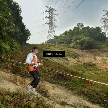 Runner Photo 5921218