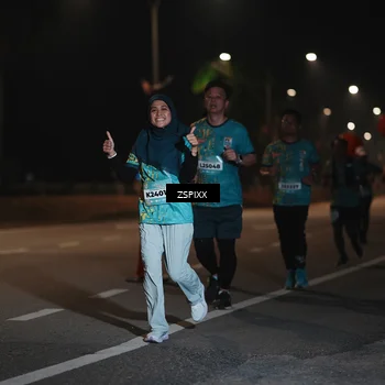Runner Photo 5921220