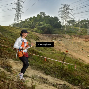 Runner Photo 5921221