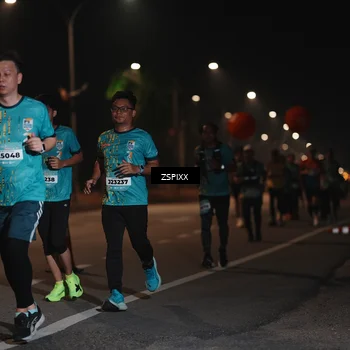 Runner Photo 5921222