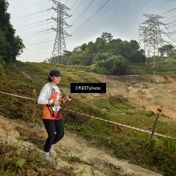Runner Photo 5921223