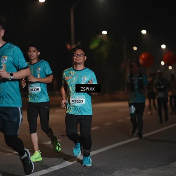 Runner Photo 5921226