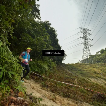 Runner Photo 5921228