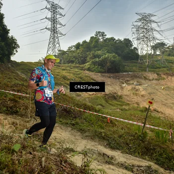Runner Photo 5921232