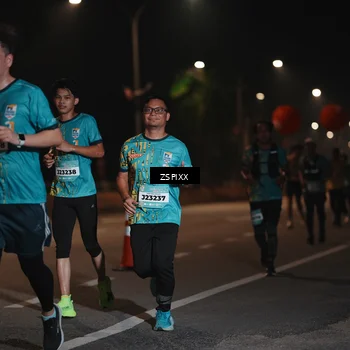 Runner Photo 5921233