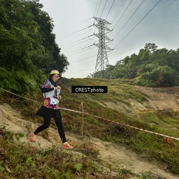 Runner Photo 5921235