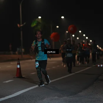 Runner Photo 5921236