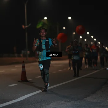 Runner Photo 5921241