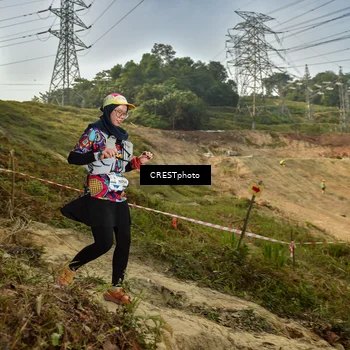 Runner Photo 5921243