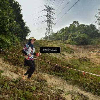 Runner Photo 5921244