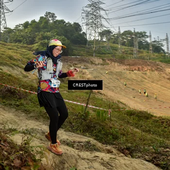 Runner Photo 5921245