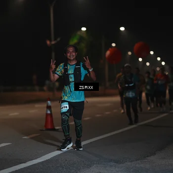 Runner Photo 5921247
