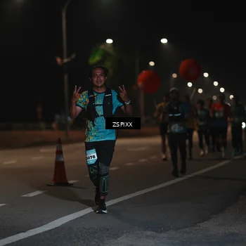 Runner Photo 5921249
