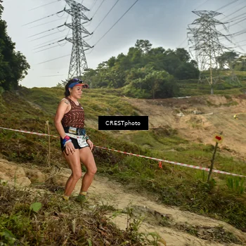 Runner Photo 5921250