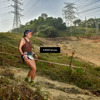Runner Photo 5921251