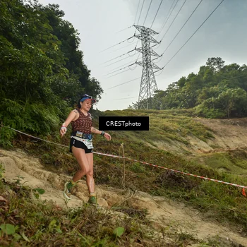 Runner Photo 5921252