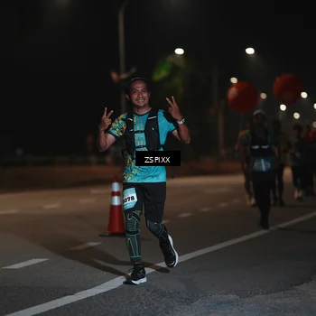 Runner Photo 5921253