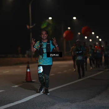 Runner Photo 5921254