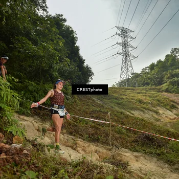 Runner Photo 5921255