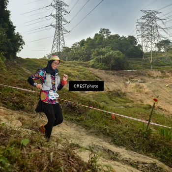 Runner Photo 5921256