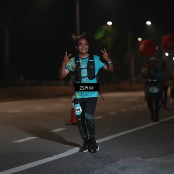 Runner Photo 5921257
