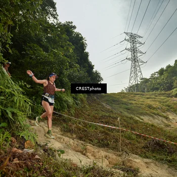 Runner Photo 5921258