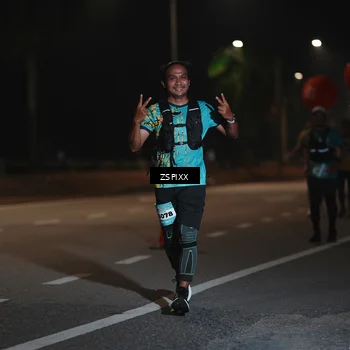 Runner Photo 5921259