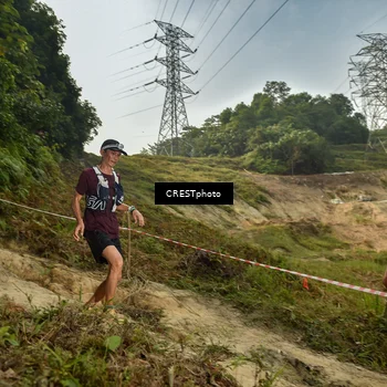 Runner Photo 5921260