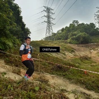 Runner Photo 5921261
