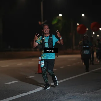 Runner Photo 5921262