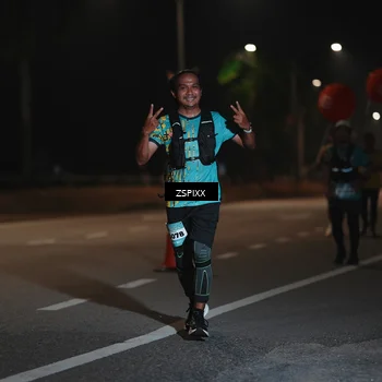 Runner Photo 5921263