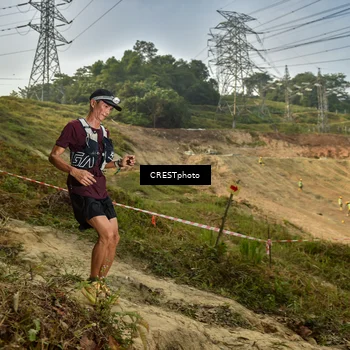 Runner Photo 5921264