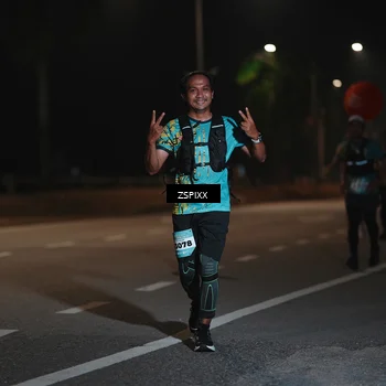 Runner Photo 5921266