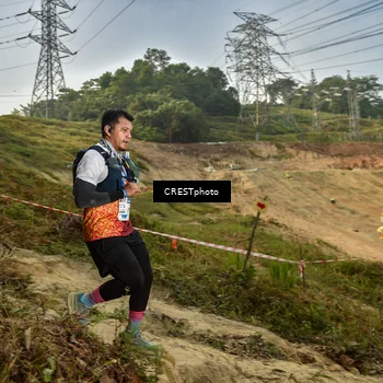 Runner Photo 5921268