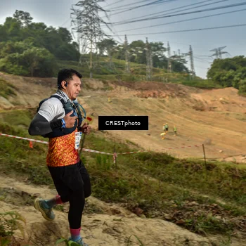 Runner Photo 5921269