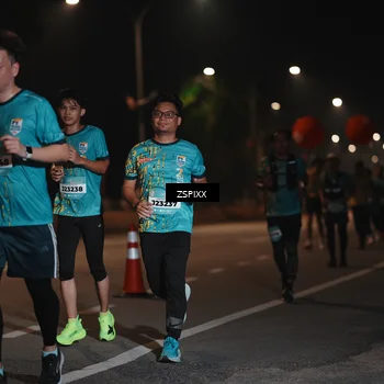 Runner Photo 5921270