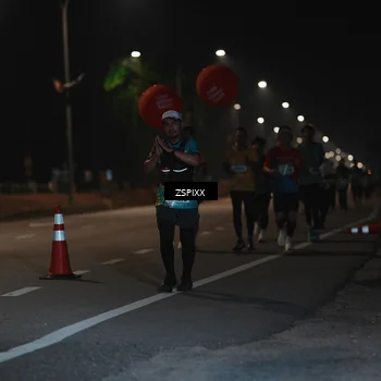 Runner Photo 5921271