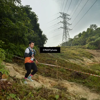 Runner Photo 5921272