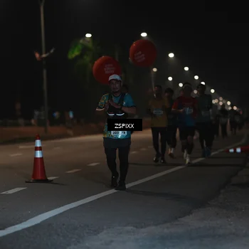 Runner Photo 5921274