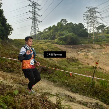 Runner Photo 5921275